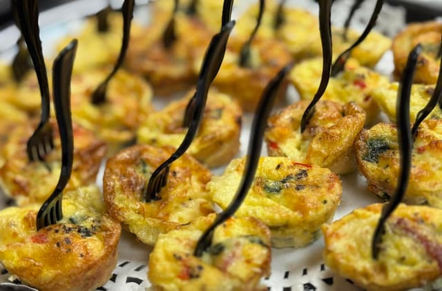 Windsor Deli - Catering in Allentown, Pennsylvania