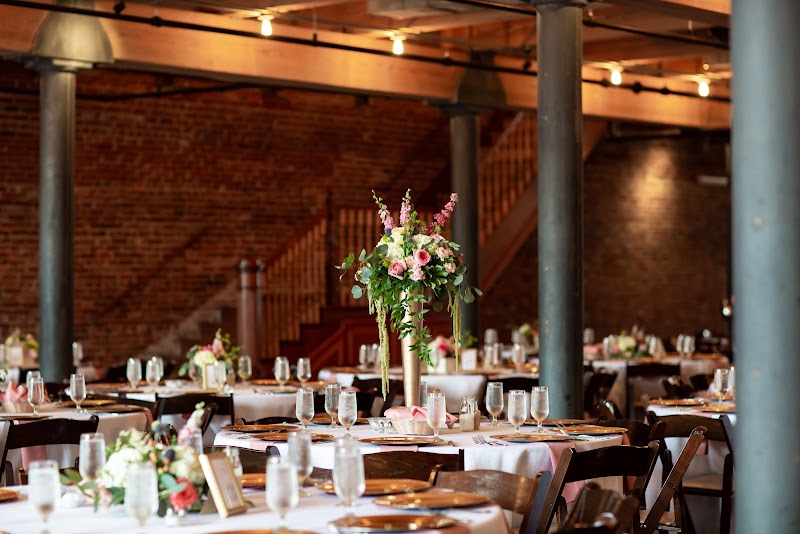 Scrape the Plate LLC - Catering in North Kansas City, Missouri