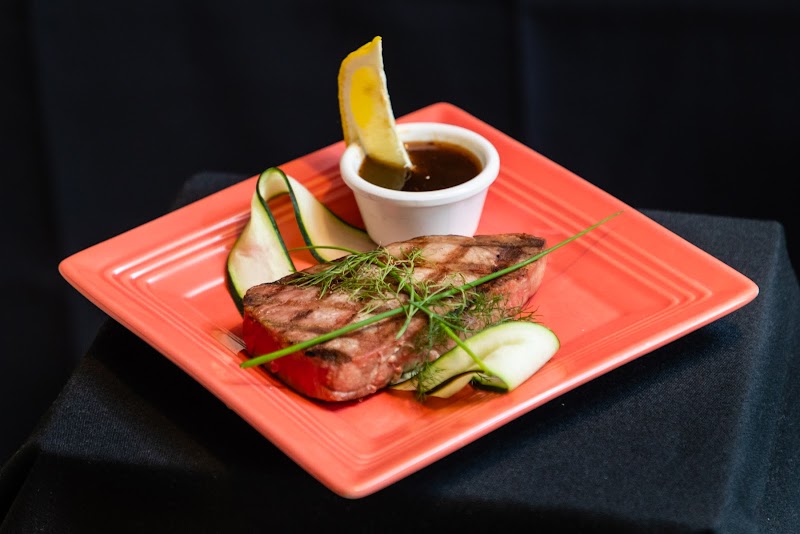 Silver Birch Supper Club - Catering in Tomahawk, Wisconsin