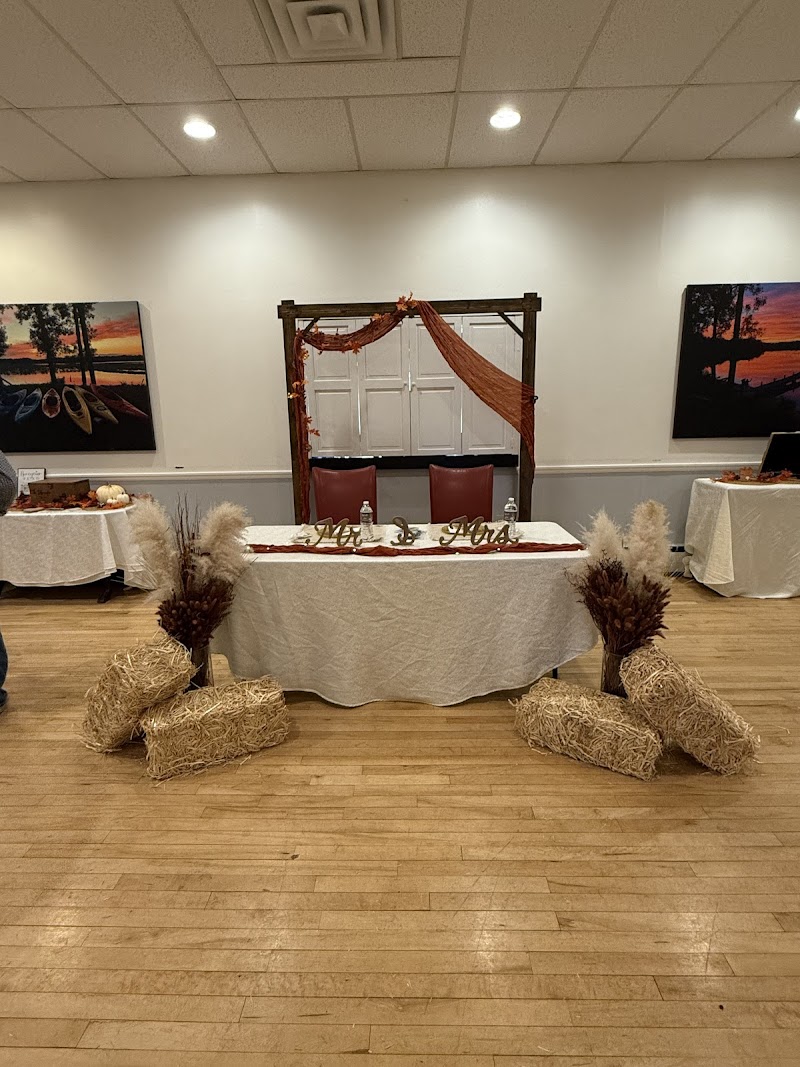 Fabula LLC; Catering, Event Planning, Decor & More - photo 2