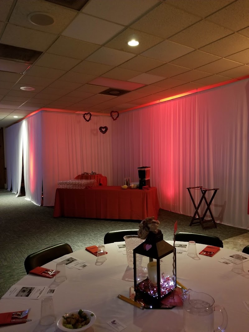 Fabula LLC; Catering, Event Planning, Decor & More - photo 5
