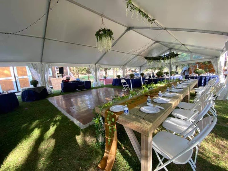 Fabula LLC; Catering, Event Planning, Decor & More - photo 4