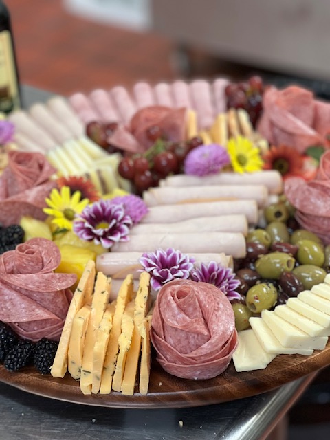 Skip's Restaurant and Catering - photo 4