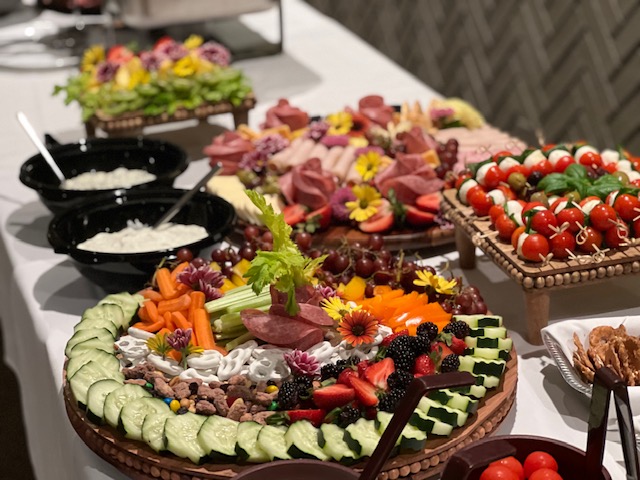 Skip's Restaurant and Catering - photo 2