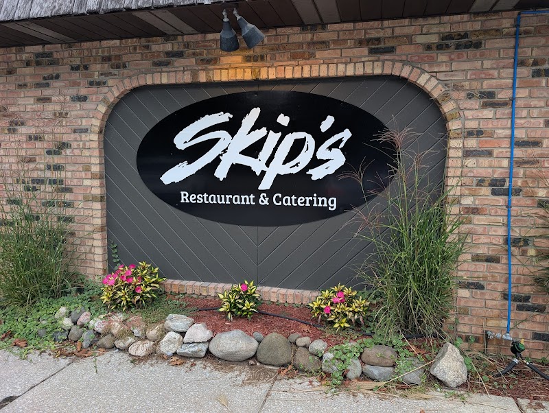 Skip's Restaurant and Catering - Catering in New Buffalo, Michigan