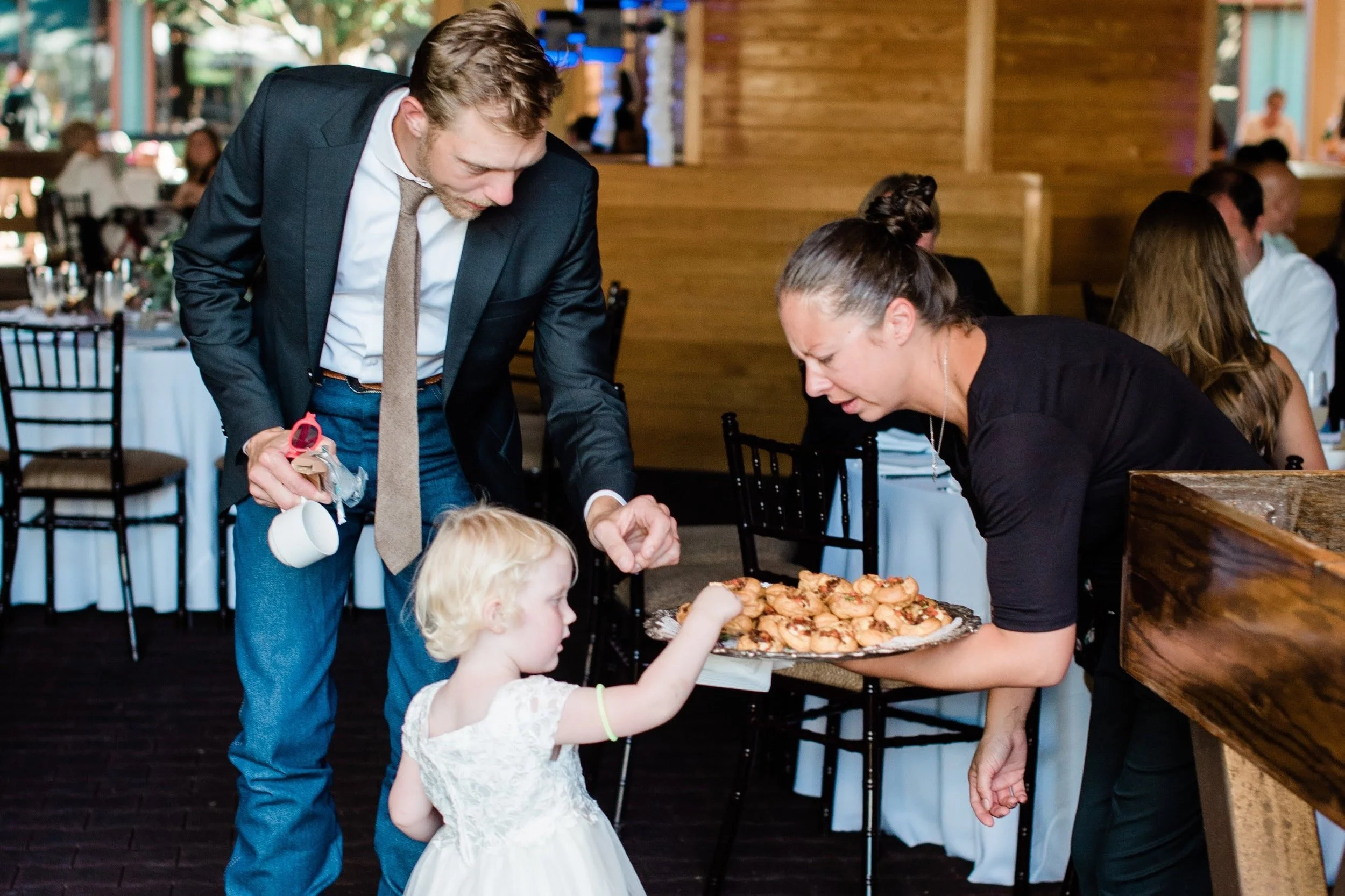 Holly Hill Events - photo 2