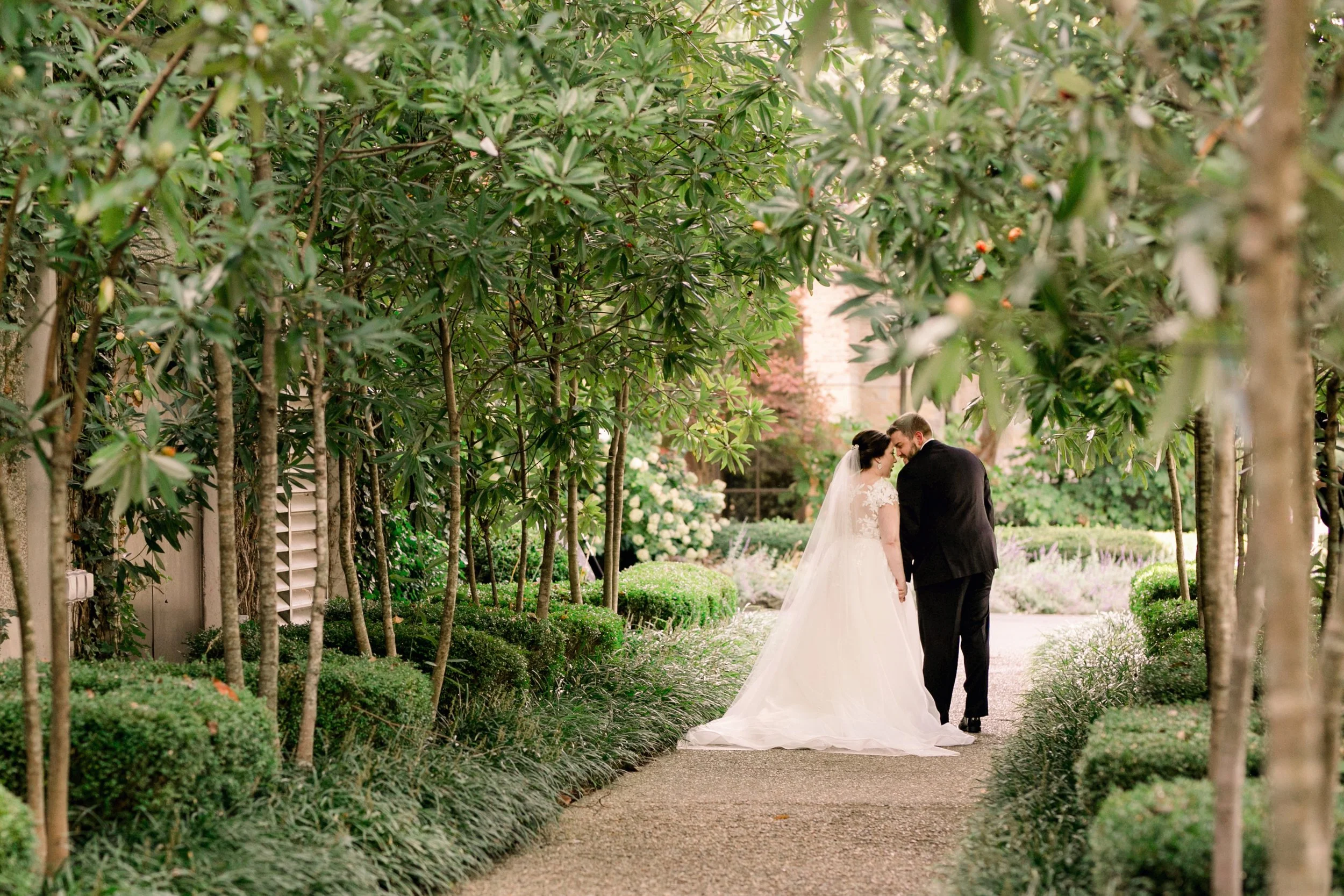 Holly Hill Events - photo 4