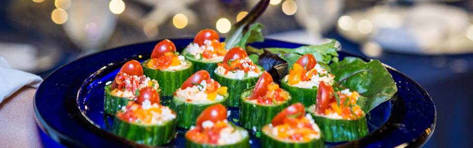 Gallucci's Catering - photo 4