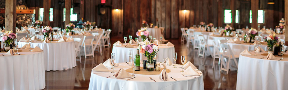 Gallucci's Catering - photo 2