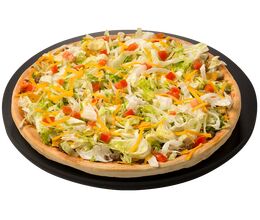 Pizza Ranch - photo 4