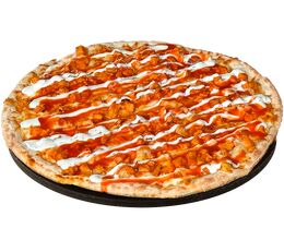 Pizza Ranch - photo 5