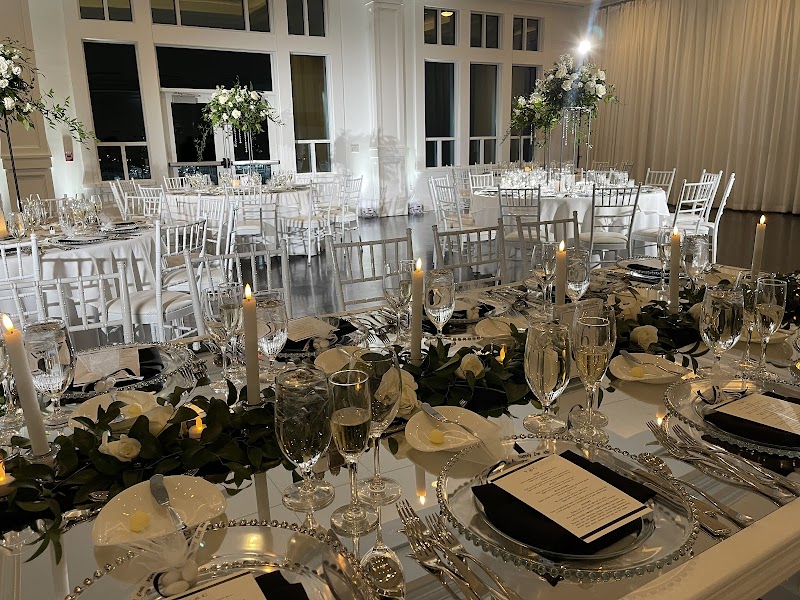 Lakeview Pavilion - photo 4