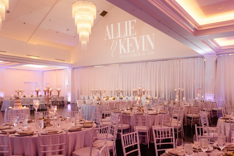 Lakeview Pavilion - Catering in Foxborough, Massachusetts