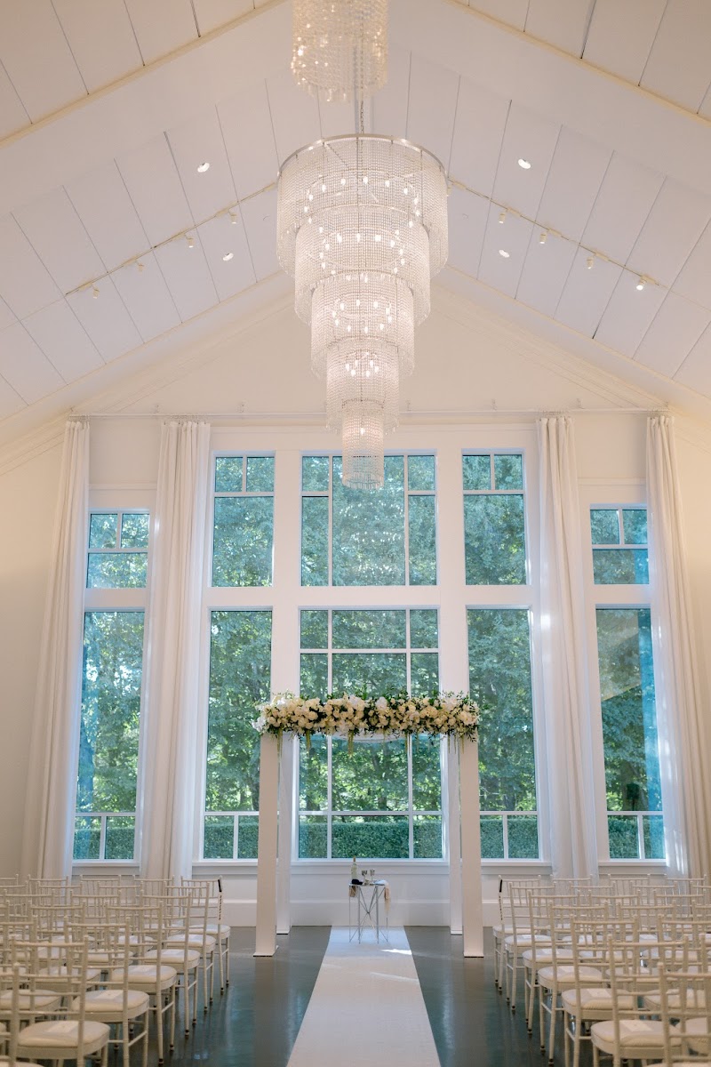 Lakeview Pavilion - photo 2