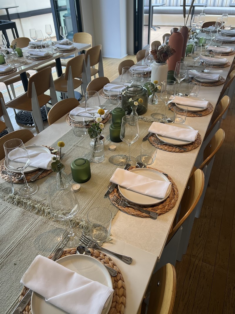 Region Event Center - photo 3