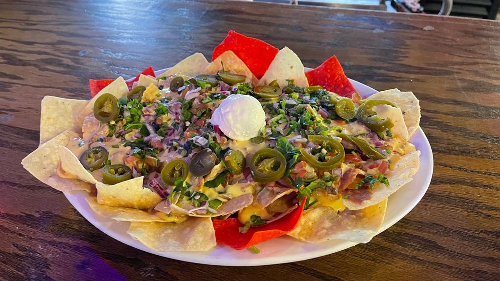Fish Place - Catering in La Marque, Texas