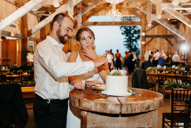 Curt’s Caterers, LLC - photo 5