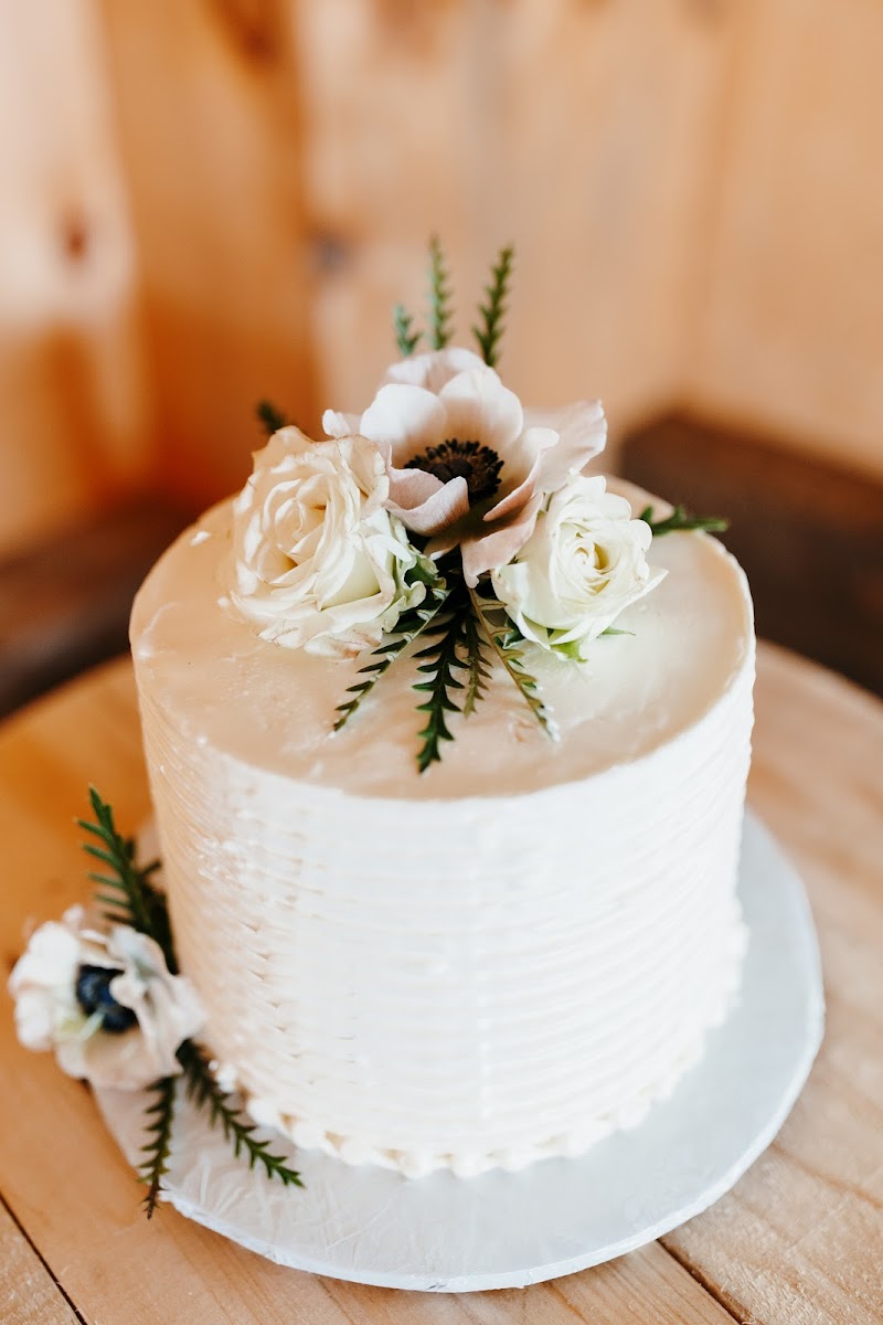 Curt’s Caterers, LLC - photo 4