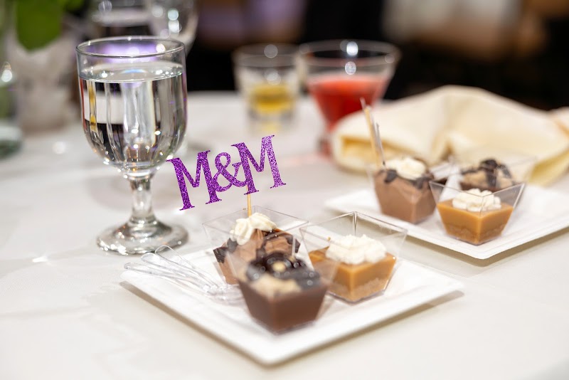 Curt’s Caterers, LLC - photo 3