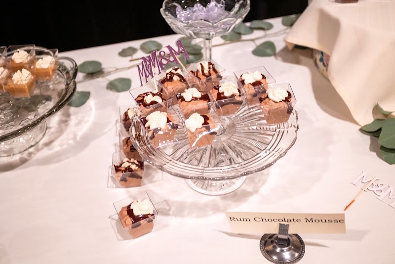 Curt’s Caterers, LLC - Catering in Gilford, New Hampshire