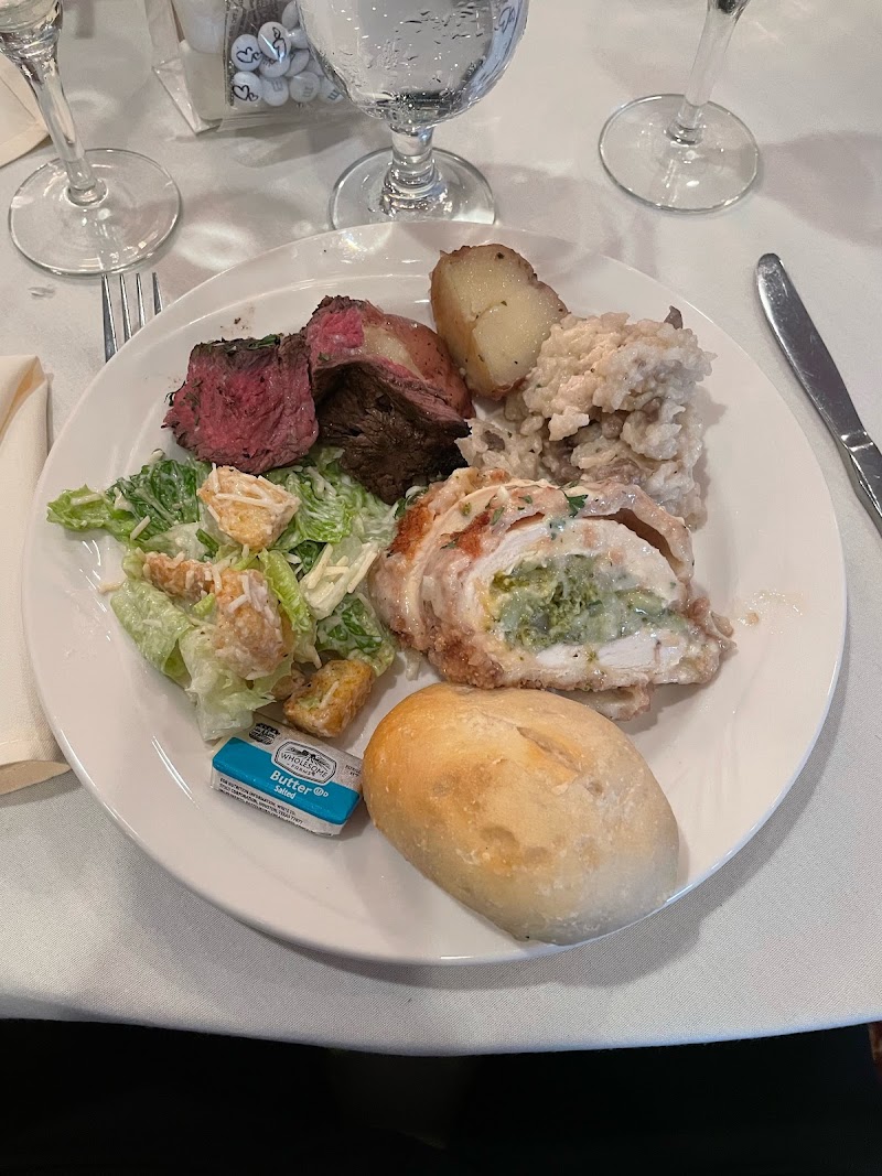Curt’s Caterers, LLC - photo 2