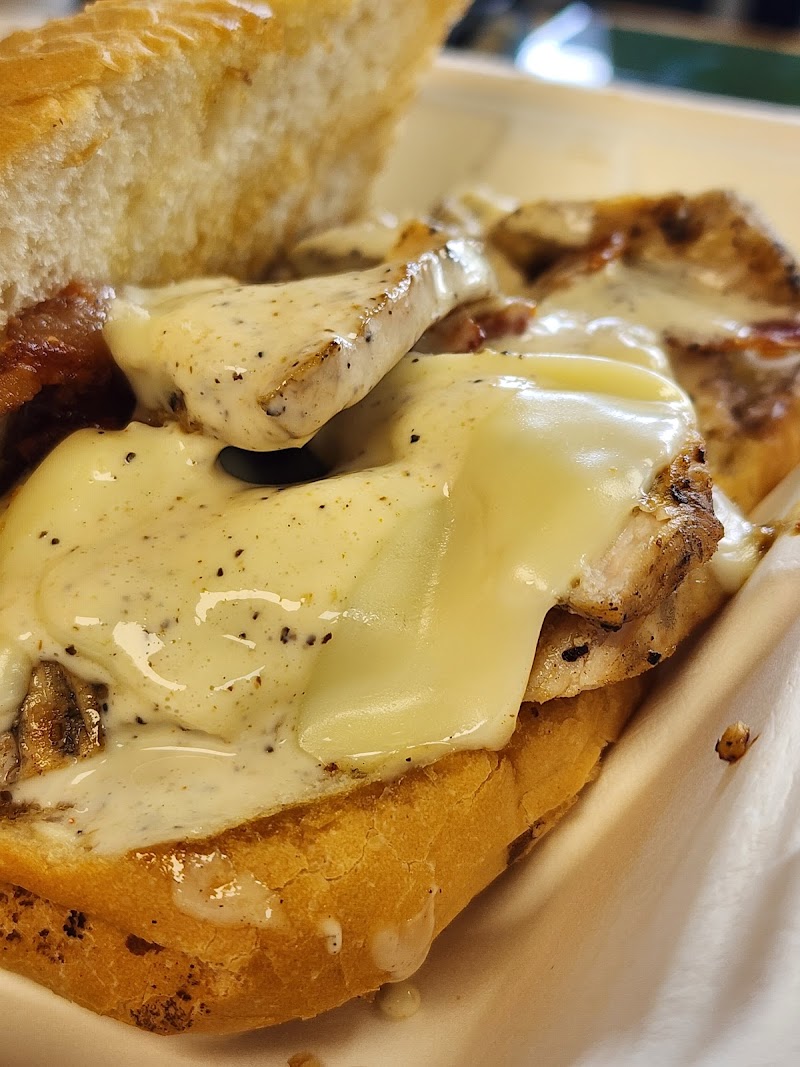Southern Spoon - photo 4