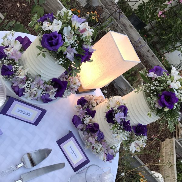 LL Catering Company - photo 3