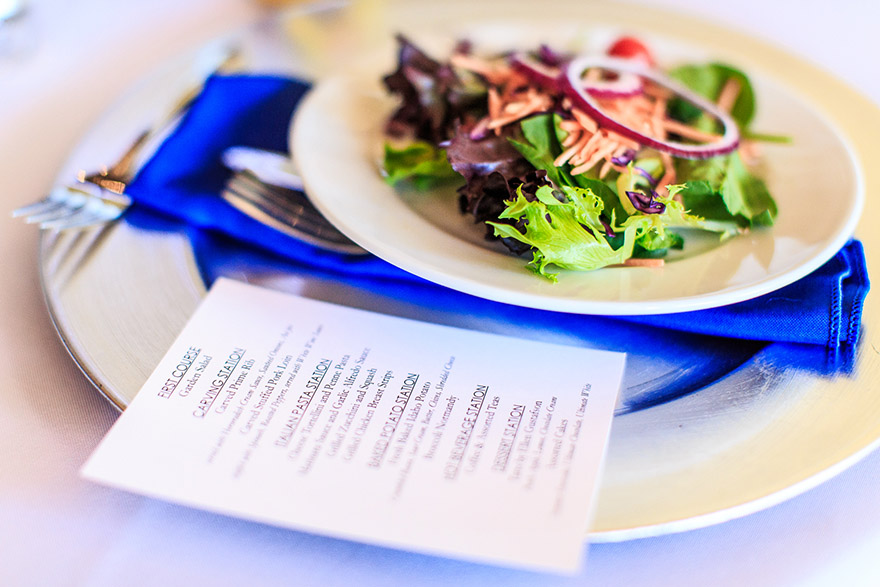 AAC Event Catering - Catering in Lansdale, Pennsylvania
