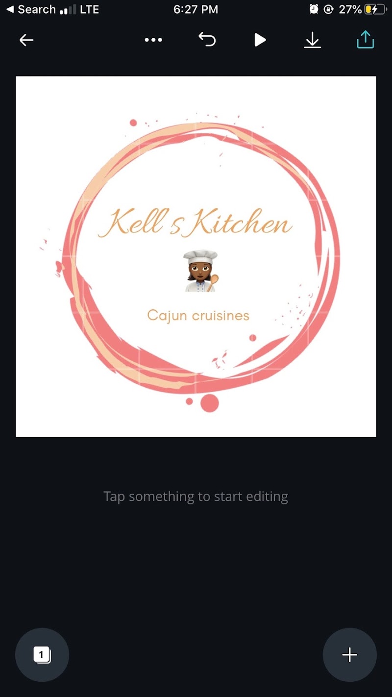 Kellss Kitchen - photo 2