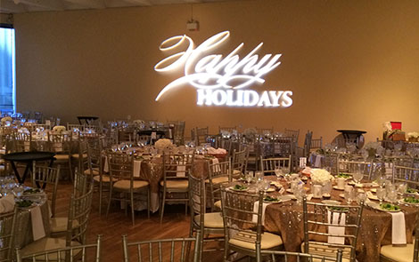 Village Pantry Catering - photo 4