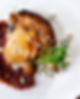 Easy Entertaining Inc - photo 3