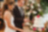 Easy Entertaining Inc - photo 5