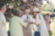 Easy Entertaining Inc - photo 2