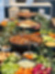 Easy Entertaining Inc - Catering in Providence, Rhode Island