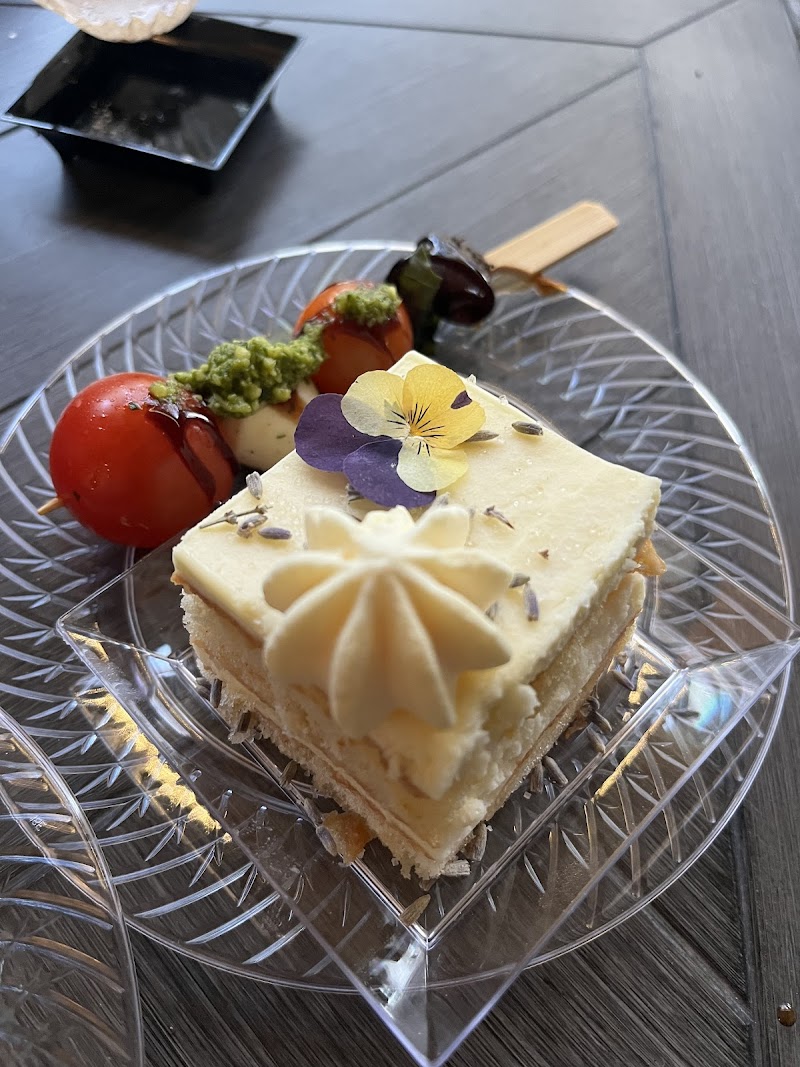 Chef Junction - photo 4