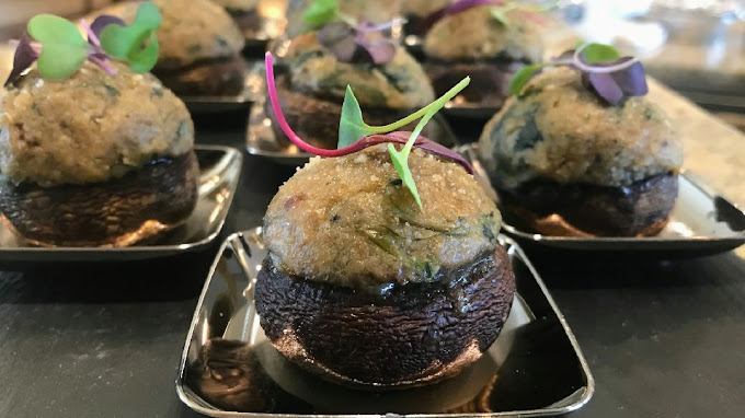 Chef Junction - photo 5
