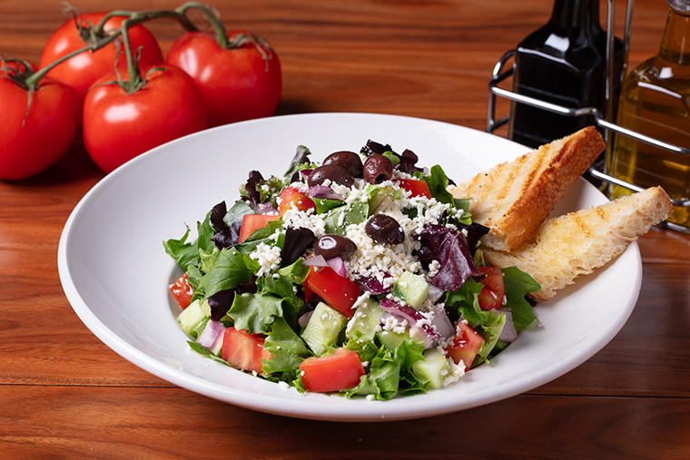 Panini Kabob Grill - Carlsbad - photo 2
