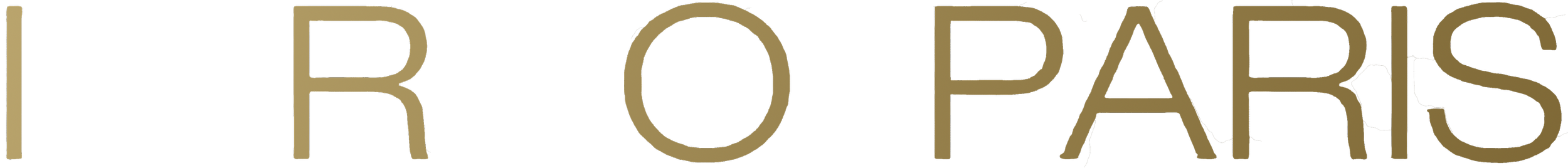 RAPT Hospitality – Craft Catering & Events - Catering in New York, New York