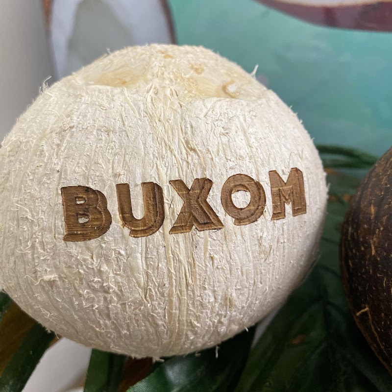 Coco Reserve Miami - Premium Fresh Coconuts. Organic - photo 2
