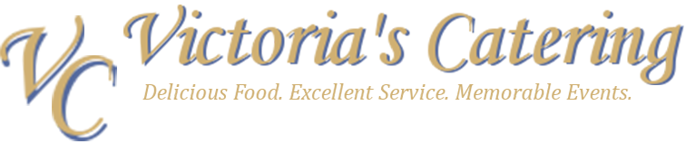 Victoria's Catering - Catering in Louisville, Kentucky