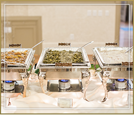 Victoria's Catering - photo 2