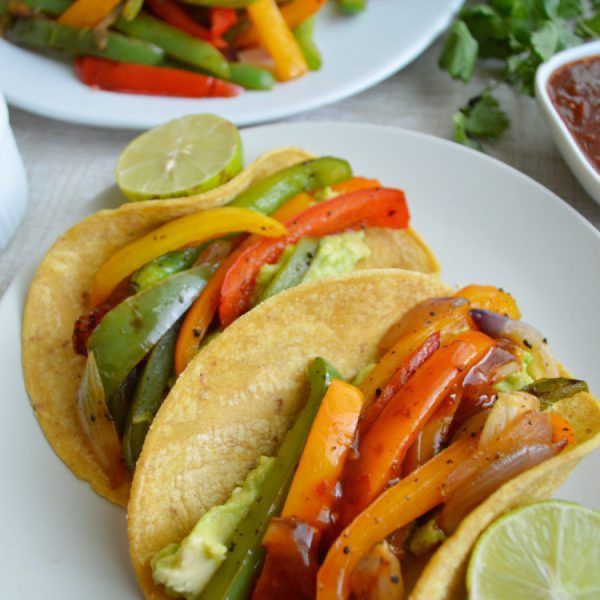 QUE BARBARO TACOS - photo 2