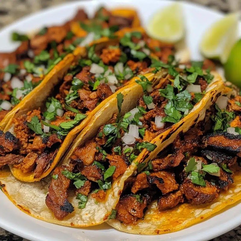 QUE BARBARO TACOS - Catering in Wildomar, California