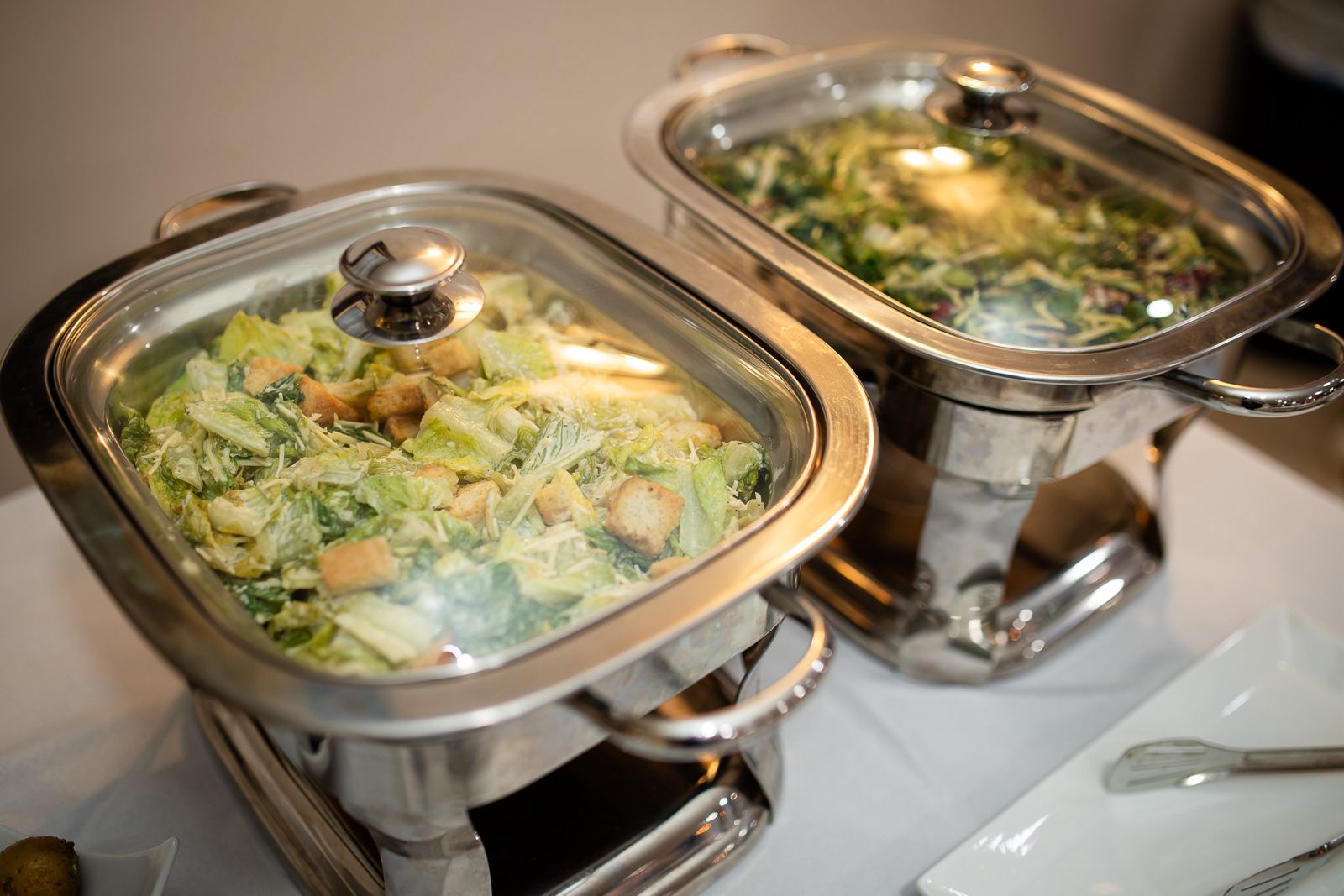 Grassini events - photo 2
