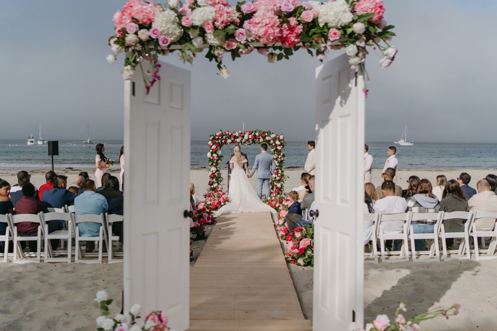 Grassini events - photo 4