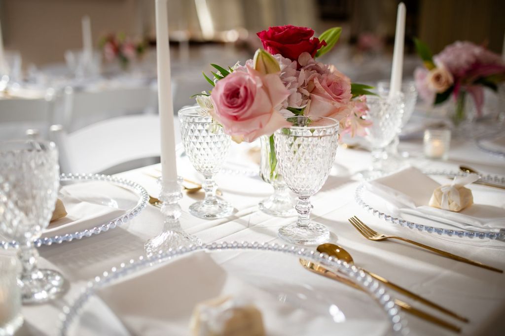 Grassini events - photo 5
