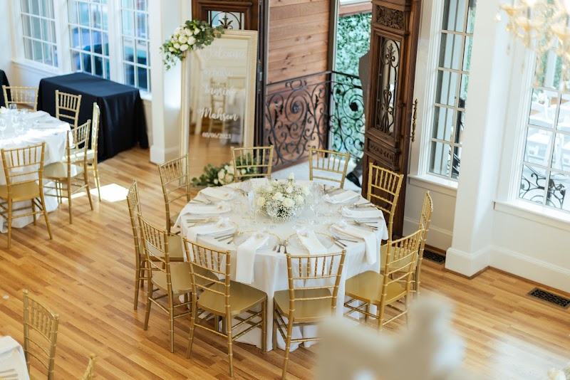The Belamour - photo 3