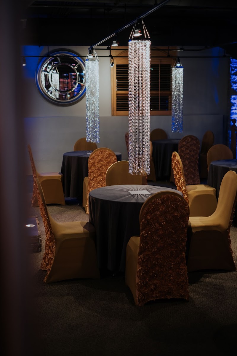 Occasions By Cory - Catering + Venue - photo 3