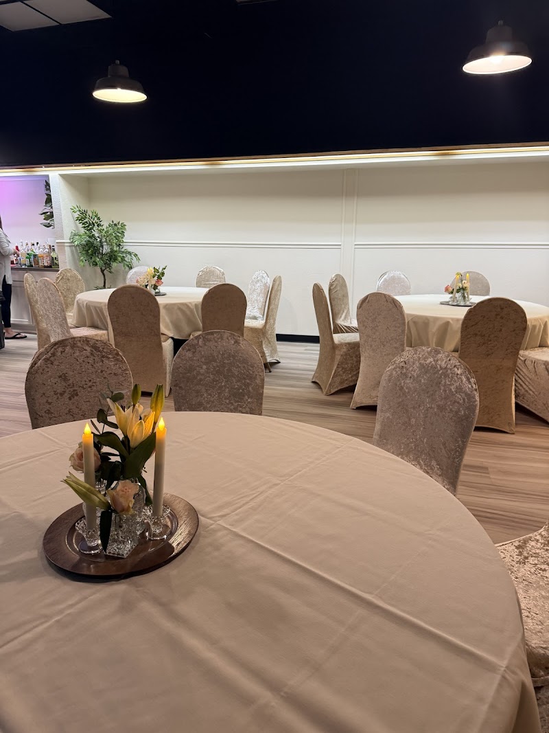 Occasions By Cory - Catering + Venue - photo 4