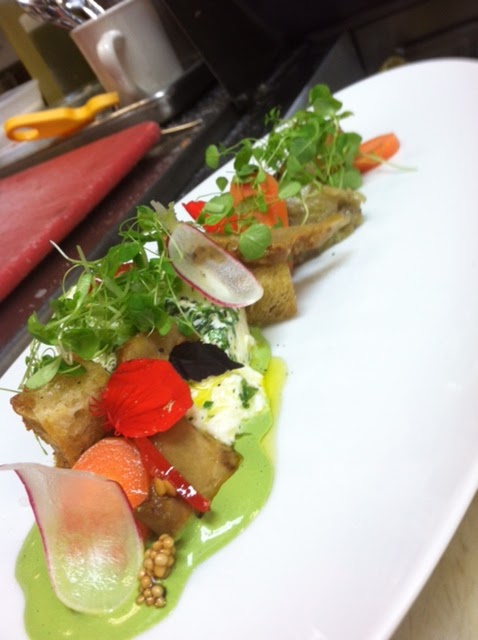 Chef's Table Catering - photo 4